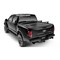 Retrax F-150 SC & S.CAB 5.5' BED 15-18 T-80373 - alternate 8
